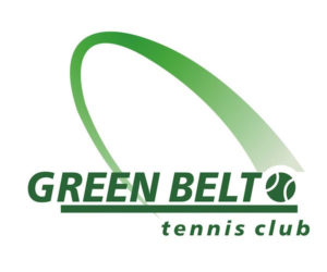 Green Belt Tennis Club