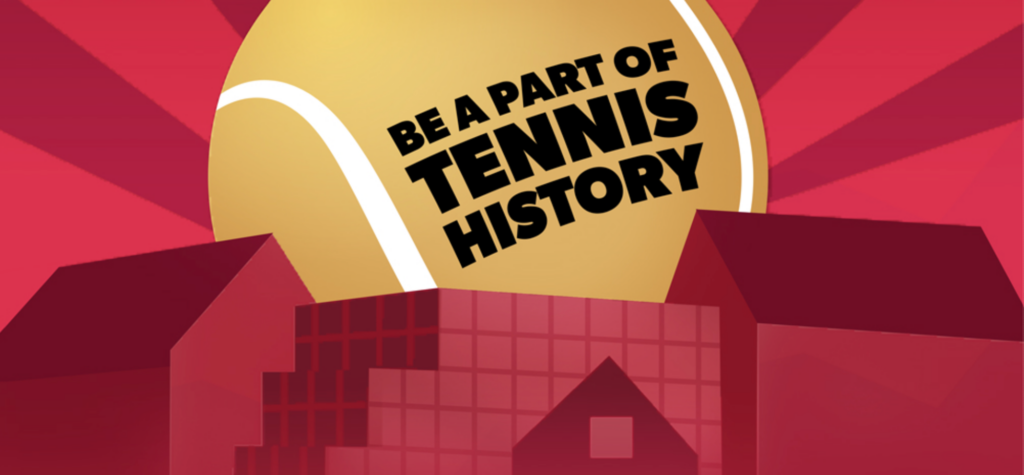 The-Rooms-Be-a-part-of-Tennis-History