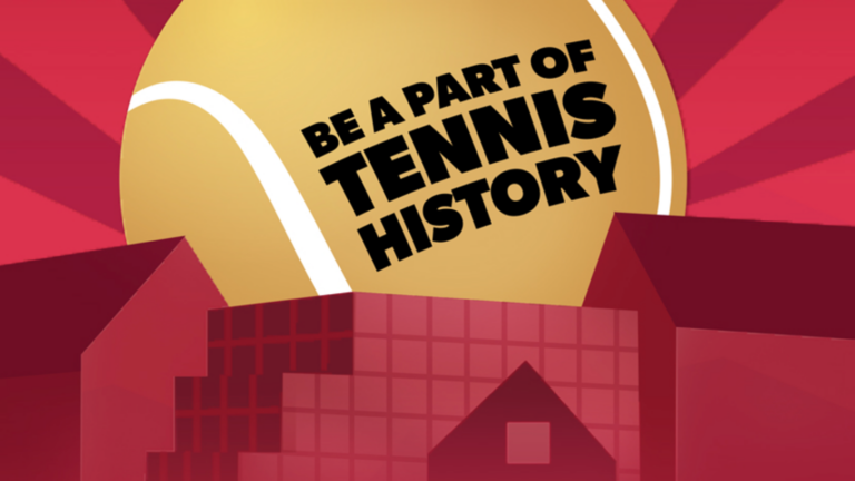 The-Rooms-Be-a-part-of-Tennis-History